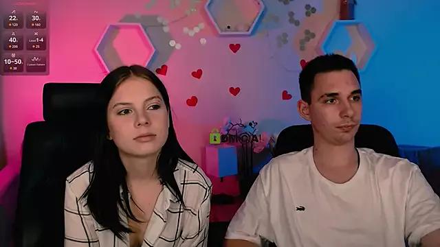 Checkout the world of free chat sex and chat with our steamy slutz, bringing your cherished characters to life with authentic outfits and live productions.