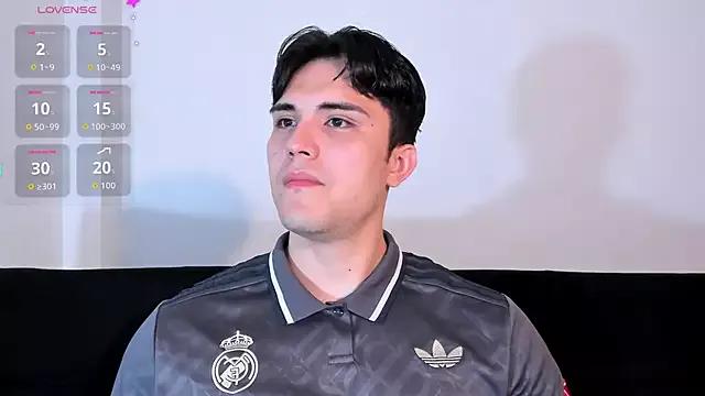 Checkout the world of free chat sex and chat with our steamy slutz, bringing your cherished characters to life with authentic outfits and live productions.