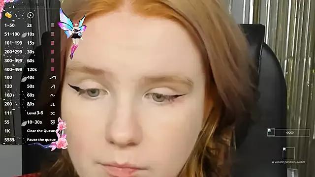 Checkout the world of free chat sex and chat with our steamy slutz, bringing your cherished characters to life with authentic outfits and live productions.