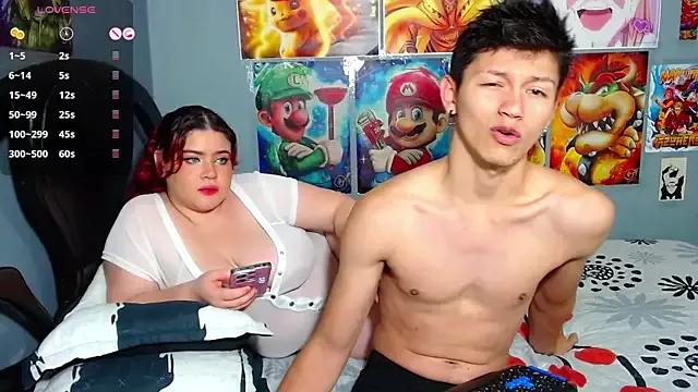 Checkout the world of free chat sex and chat with our steamy slutz, bringing your cherished characters to life with authentic outfits and live productions.