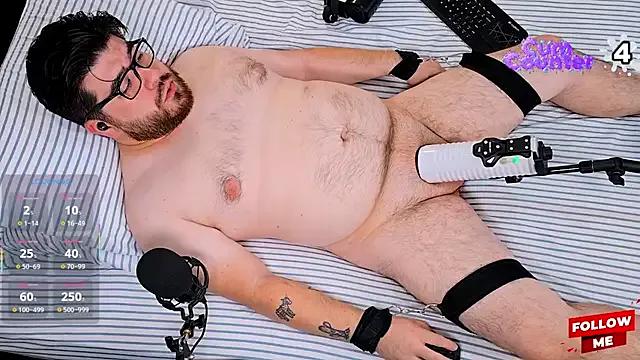 Checkout the world of free chat sex and chat with our steamy slutz, bringing your cherished characters to life with authentic outfits and live productions.