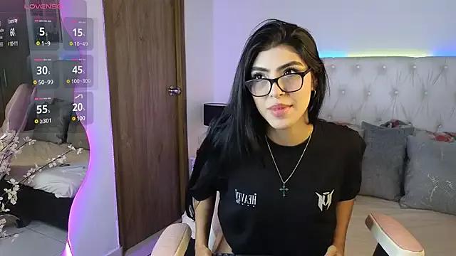 Checkout the world of free chat sex and chat with our steamy slutz, bringing your cherished characters to life with authentic outfits and live productions.