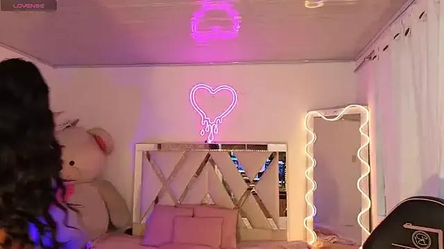 Checkout the world of free chat sex and chat with our steamy slutz, bringing your cherished characters to life with authentic outfits and live productions.