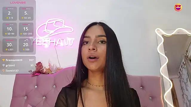 Checkout the world of free chat sex and chat with our steamy slutz, bringing your cherished characters to life with authentic outfits and live productions.