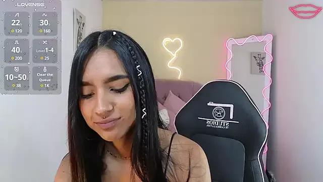 Checkout the world of free chat sex and chat with our steamy slutz, bringing your cherished characters to life with authentic outfits and live productions.