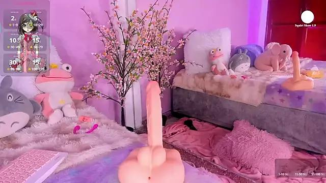 Checkout the world of free chat sex and chat with our steamy slutz, bringing your cherished characters to life with authentic outfits and live productions.