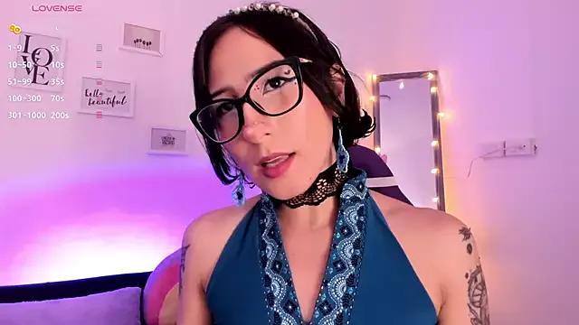 Checkout the world of free chat sex and chat with our steamy slutz, bringing your cherished characters to life with authentic outfits and live productions.