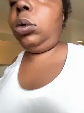 JCCaramelbarbie1 from StripChat is Freechat