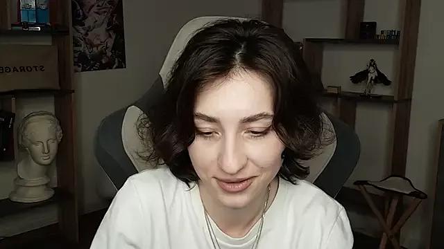 Checkout the world of free chat sex and chat with our steamy slutz, bringing your cherished characters to life with authentic outfits and live productions.
