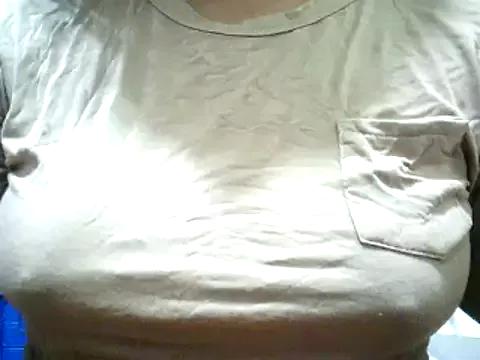 jeann_26 from StripChat is Freechat