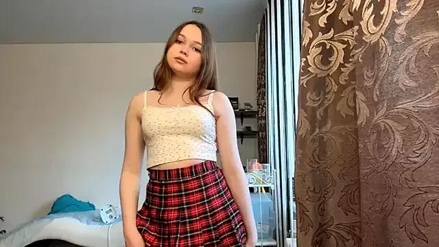 Checkout the world of free chat sex and chat with our steamy slutz, bringing your cherished characters to life with authentic outfits and live productions.