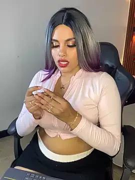 Checkout the world of free chat sex and chat with our steamy slutz, bringing your cherished characters to life with authentic outfits and live productions.
