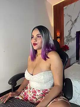 Checkout the world of free chat sex and chat with our steamy slutz, bringing your cherished characters to life with authentic outfits and live productions.