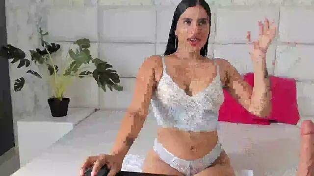 Checkout the world of free chat sex and chat with our steamy slutz, bringing your cherished characters to life with authentic outfits and live productions.