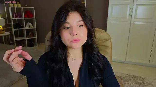 Checkout the world of free chat sex and chat with our steamy slutz, bringing your cherished characters to life with authentic outfits and live productions.