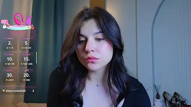 Checkout the world of free chat sex and chat with our steamy slutz, bringing your cherished characters to life with authentic outfits and live productions.