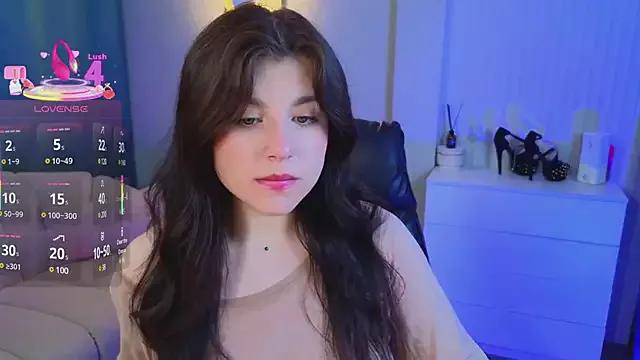 Checkout the world of free chat sex and chat with our steamy slutz, bringing your cherished characters to life with authentic outfits and live productions.
