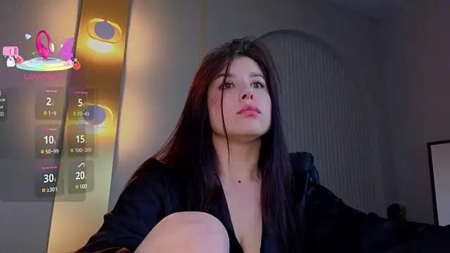 Checkout the world of free chat sex and chat with our steamy slutz, bringing your cherished characters to life with authentic outfits and live productions.