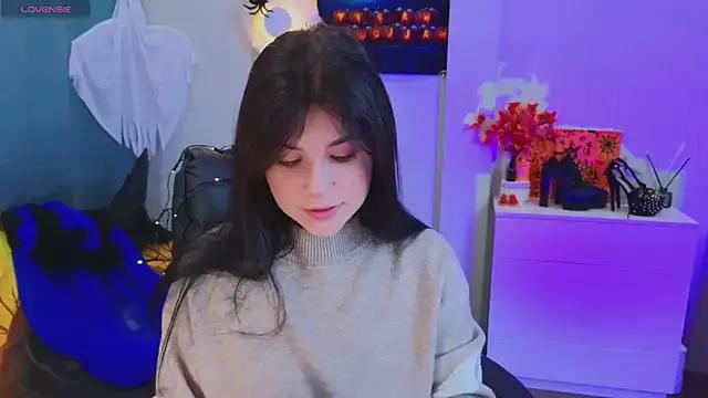 Checkout the world of free chat sex and chat with our steamy slutz, bringing your cherished characters to life with authentic outfits and live productions.