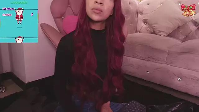 Checkout the world of free chat sex and chat with our steamy slutz, bringing your cherished characters to life with authentic outfits and live productions.