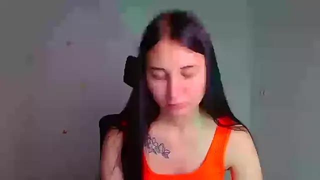 Checkout the world of free chat sex and chat with our steamy slutz, bringing your cherished characters to life with authentic outfits and live productions.