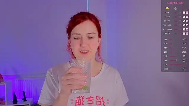 Checkout the world of free chat sex and chat with our steamy slutz, bringing your cherished characters to life with authentic outfits and live productions.