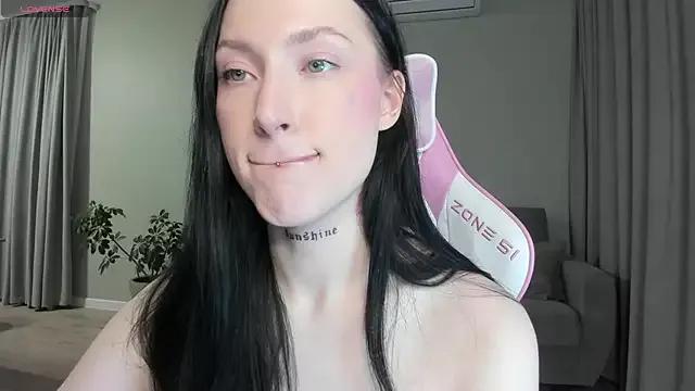 Checkout the world of free chat sex and chat with our steamy slutz, bringing your cherished characters to life with authentic outfits and live productions.