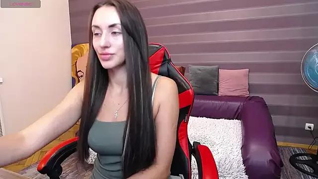 Checkout the world of free chat sex and chat with our steamy slutz, bringing your cherished characters to life with authentic outfits and live productions.