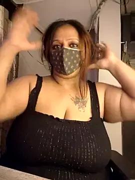 JENNY_BABES from StripChat is Freechat