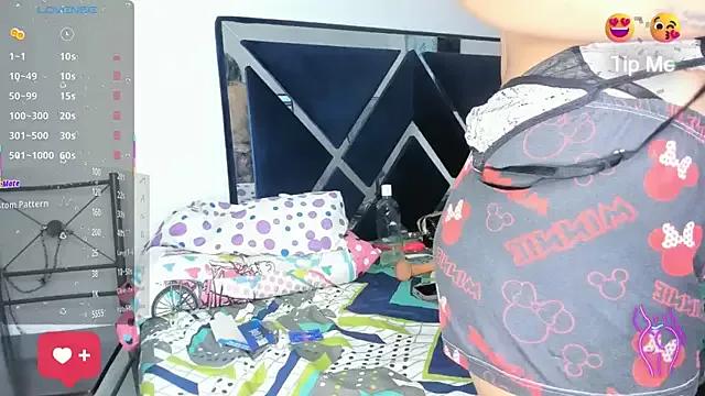 Checkout the world of free chat sex and chat with our steamy slutz, bringing your cherished characters to life with authentic outfits and live productions.