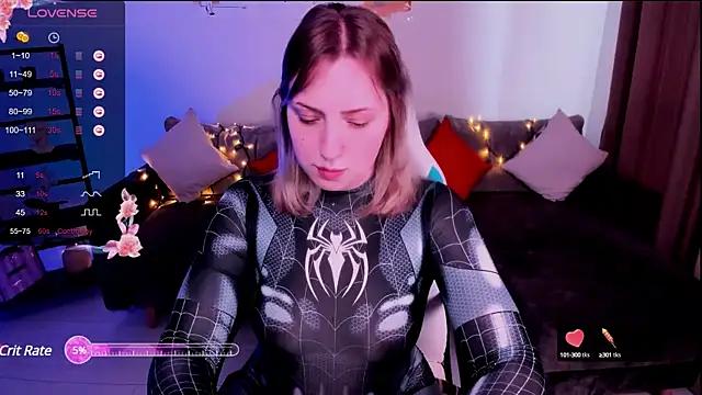 Checkout the world of free chat sex and chat with our steamy slutz, bringing your cherished characters to life with authentic outfits and live productions.