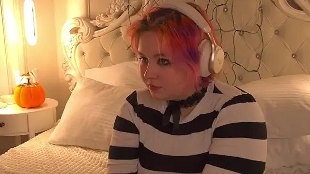 Checkout the world of free chat sex and chat with our steamy slutz, bringing your cherished characters to life with authentic outfits and live productions.