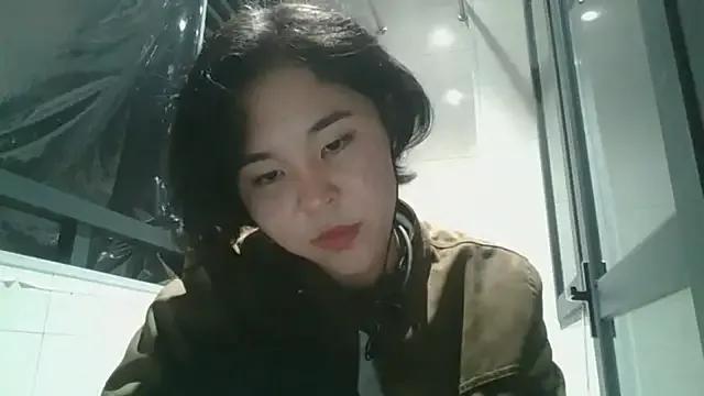JennyCarpenter from StripChat is Freechat