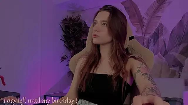 Checkout the world of free chat sex and chat with our steamy slutz, bringing your cherished characters to life with authentic outfits and live productions.
