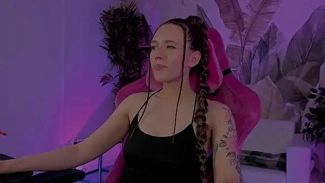 Checkout the world of free chat sex and chat with our steamy slutz, bringing your cherished characters to life with authentic outfits and live productions.
