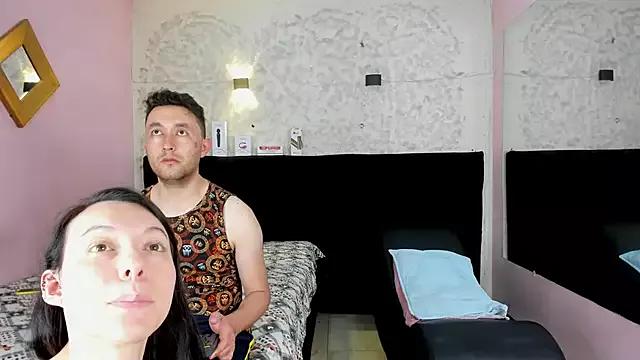 Checkout the world of free chat sex and chat with our steamy slutz, bringing your cherished characters to life with authentic outfits and live productions.