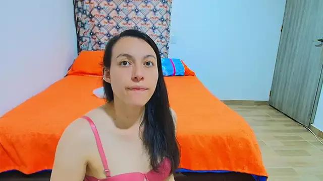 Checkout the world of free chat sex and chat with our steamy slutz, bringing your cherished characters to life with authentic outfits and live productions.