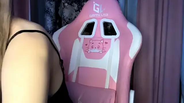 Checkout the world of free chat sex and chat with our steamy slutz, bringing your cherished characters to life with authentic outfits and live productions.