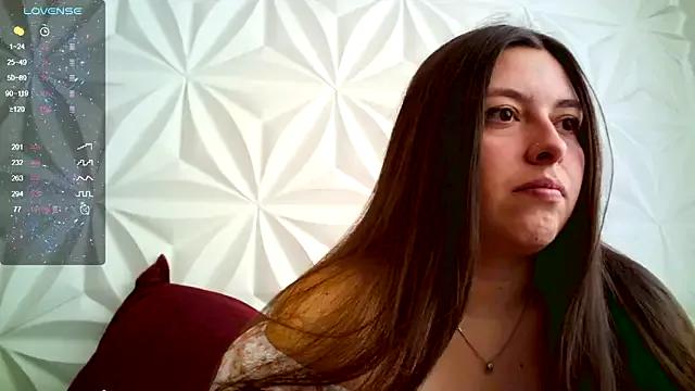 Checkout the world of free chat sex and chat with our steamy slutz, bringing your cherished characters to life with authentic outfits and live productions.