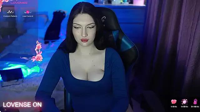Checkout the world of free chat sex and chat with our steamy slutz, bringing your cherished characters to life with authentic outfits and live productions.