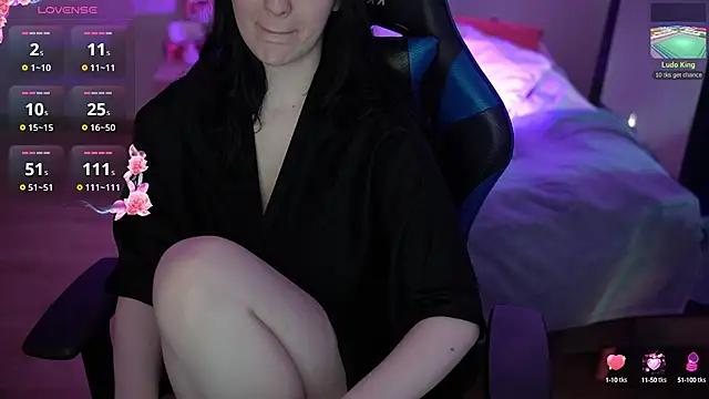 Checkout the world of free chat sex and chat with our steamy slutz, bringing your cherished characters to life with authentic outfits and live productions.