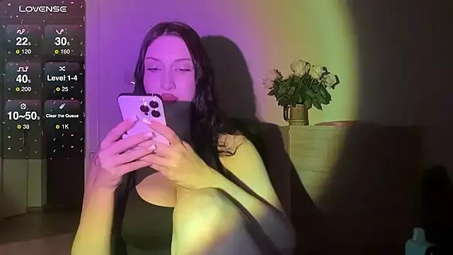 Checkout the world of free chat sex and chat with our steamy slutz, bringing your cherished characters to life with authentic outfits and live productions.