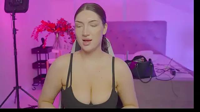 Checkout the world of free chat sex and chat with our steamy slutz, bringing your cherished characters to life with authentic outfits and live productions.