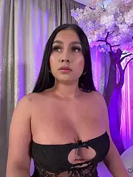 Checkout the world of free chat sex and chat with our steamy slutz, bringing your cherished characters to life with authentic outfits and live productions.