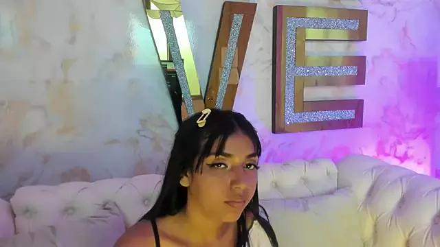 Checkout the world of free chat sex and chat with our steamy slutz, bringing your cherished characters to life with authentic outfits and live productions.