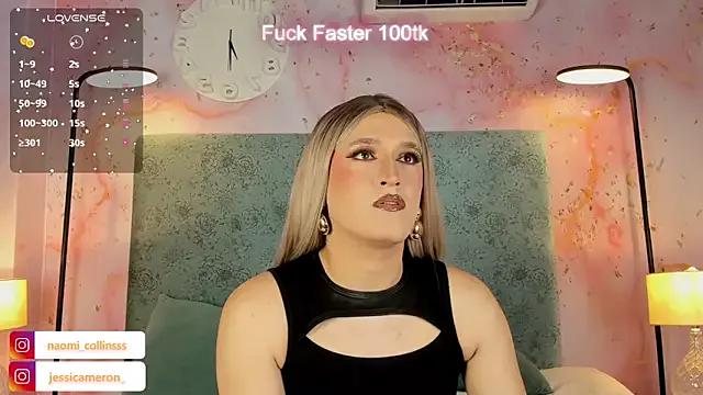 Checkout the world of free chat sex and chat with our steamy slutz, bringing your cherished characters to life with authentic outfits and live productions.