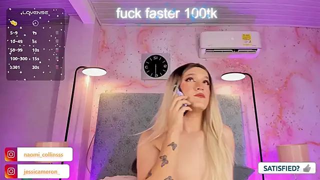 Checkout the world of free chat sex and chat with our steamy slutz, bringing your cherished characters to life with authentic outfits and live productions.