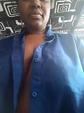 Jessica_001 from StripChat is Freechat