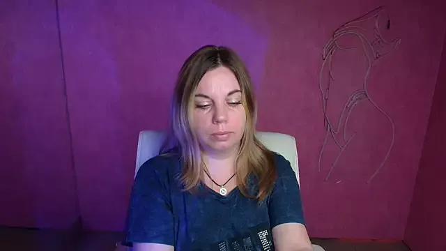 Checkout the world of free chat sex and chat with our steamy slutz, bringing your cherished characters to life with authentic outfits and live productions.