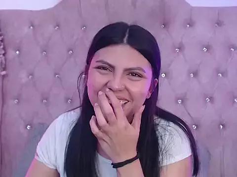 Checkout the world of free chat sex and chat with our steamy slutz, bringing your cherished characters to life with authentic outfits and live productions.